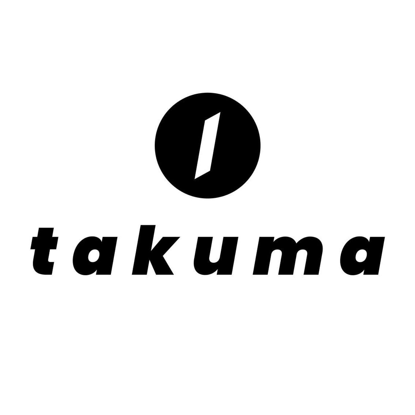 Takuma