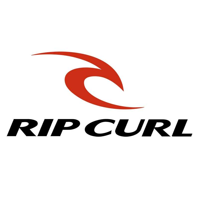 RIPCURL