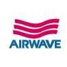 Airwave
