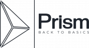 Prism