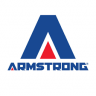 Armstrong Foils