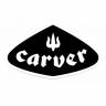 Carver