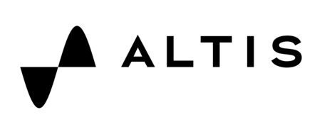 ALTIS