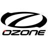 Ozone