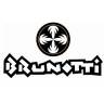 Brunotti