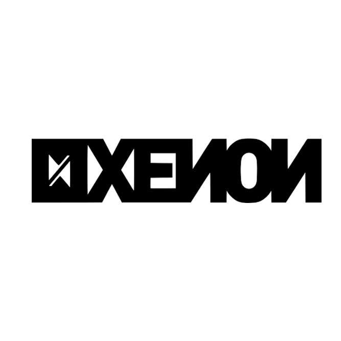 Xenon