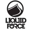 Liquid Force Kiteboarding