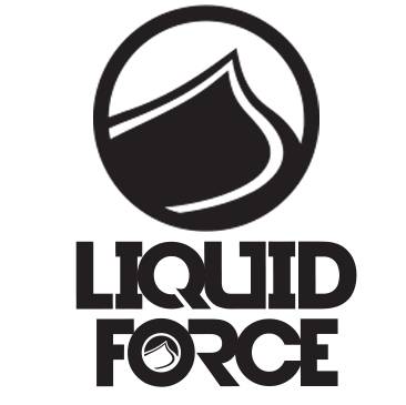 Liquid Force Kiteboarding