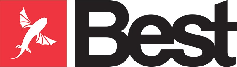 Bestkiteboarding
