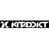 kitaddict