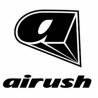 Airush 
