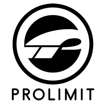 Prolimit 