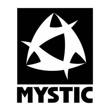 Mystic