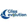 Glissevolution