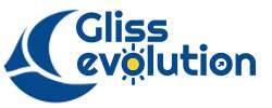 Glissevolution