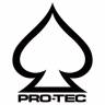 Pro-tec