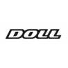 Doll