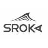 Sroka Foil