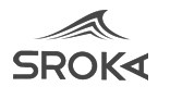 Sroka Foil