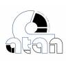 Atan