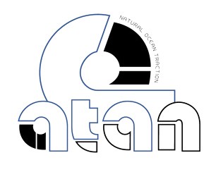 Atan