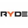 RYDE