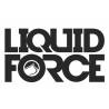 Liquid force Wake