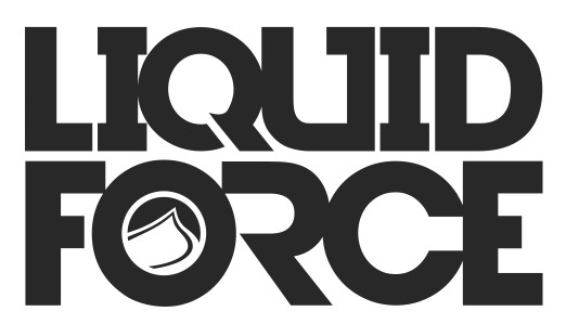 Liquid force Wake