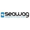 Seawag
