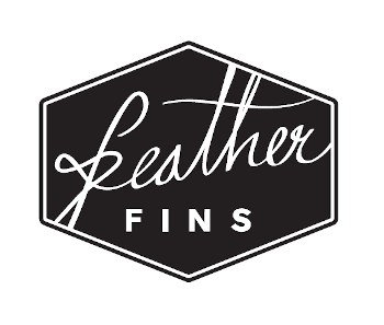 FeatherFins