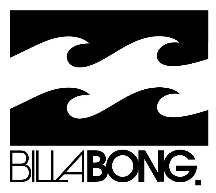 Billabong