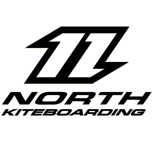 North Kiteboarding