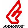 Fanatic
