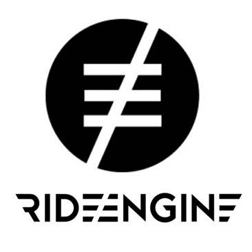 Ride Engine