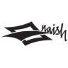 Naish