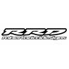 RRD