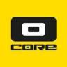 Core