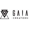 gaia