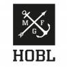 HOBL