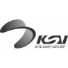 kite surf voilier