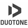 Duotone Kiteboarding