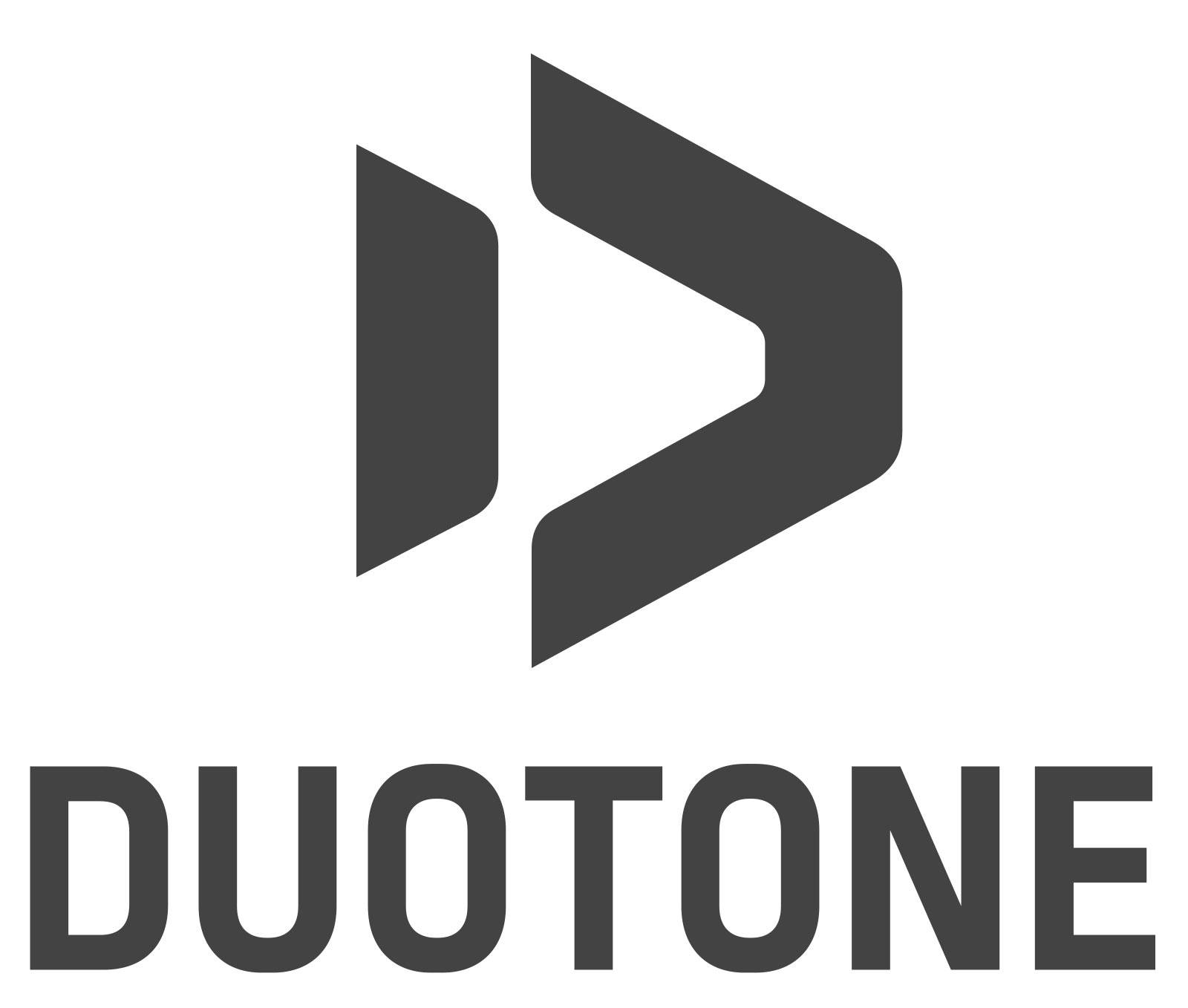 Duotone Kiteboarding