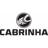 Cabrinha