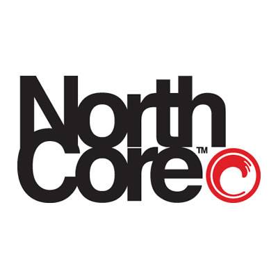 Northcore