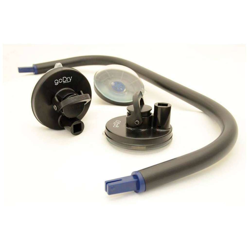 Drive Godry Hanger Support porte combinaison