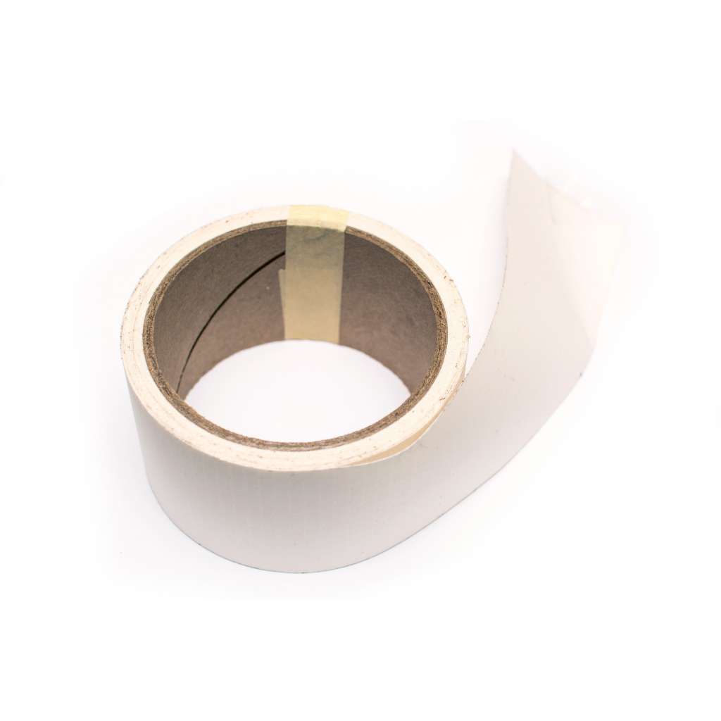 Spi autocollant Kitesurf / Wing