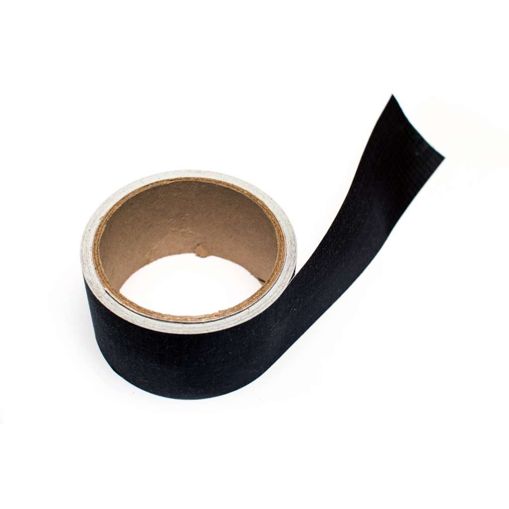 Spi autocollant Kitesurf / Wing