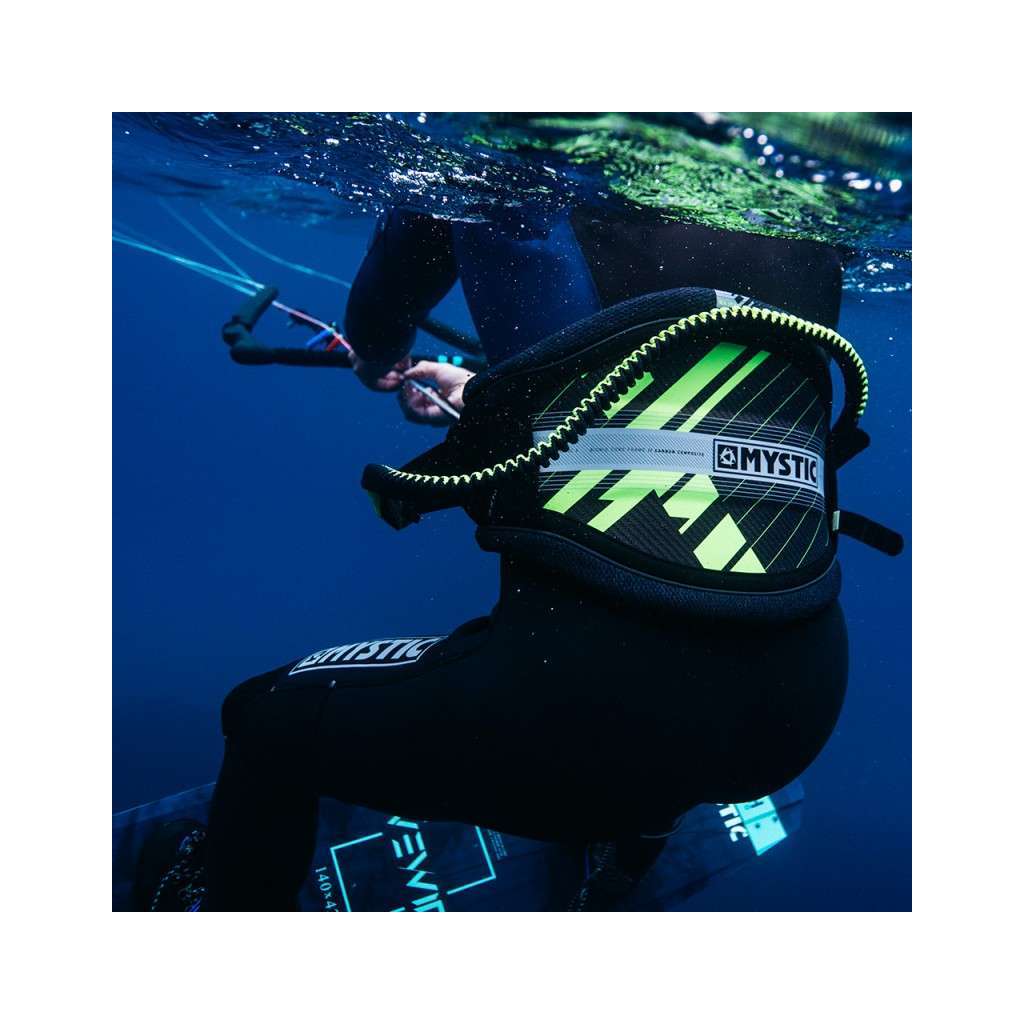 HANDLEPASS LEASH 2.0 COMP 