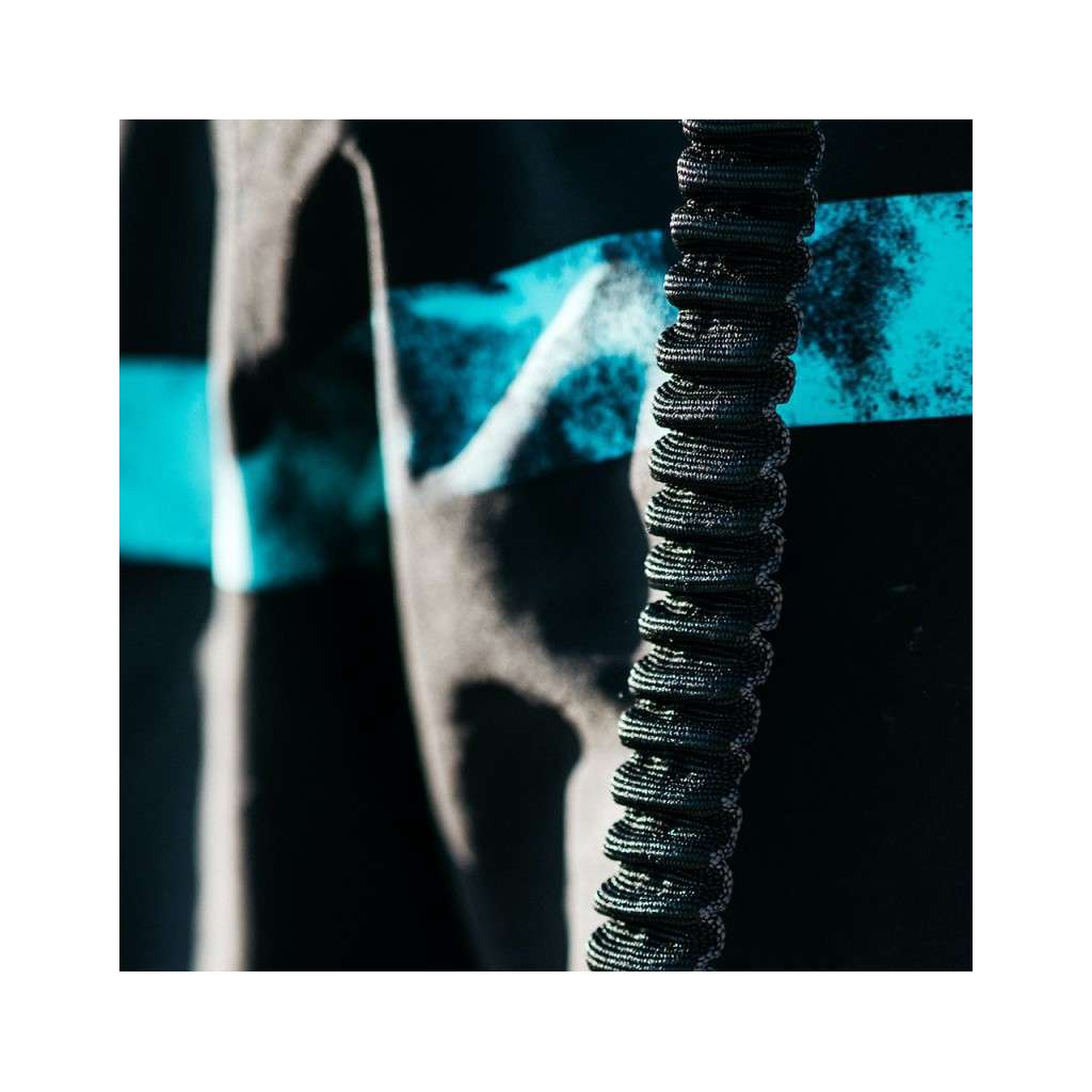 HANDLEPASS LEASH 2.0 COMP 