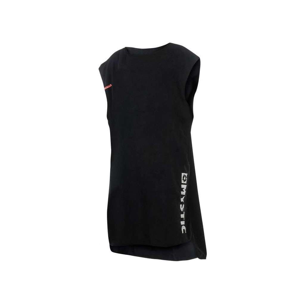 Poncho - Allover Print﻿ 2017